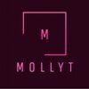 mollyt53